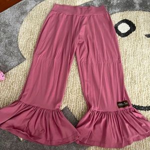 Matilda Jane size large